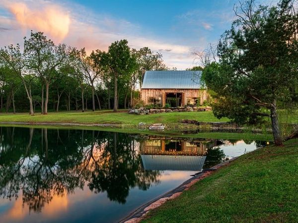 23400 N Luther Road, Luther, OK 73054