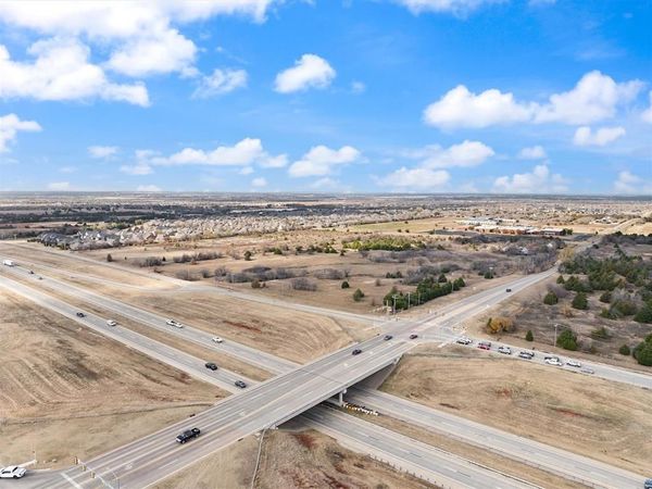 14001 N Council Road, Oklahoma City, OK 73142