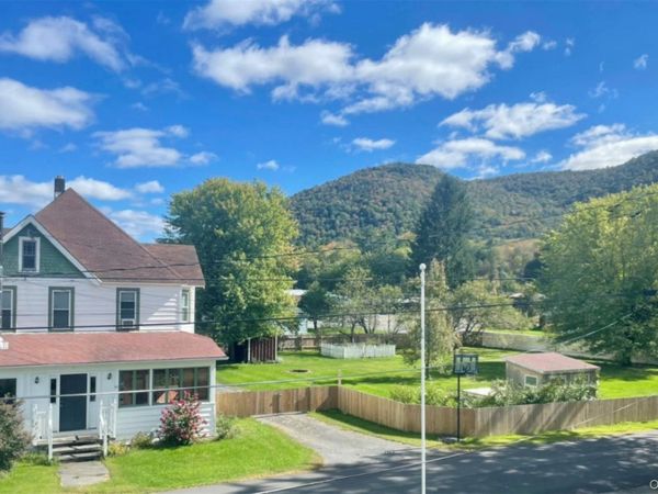 36 Middle Street, East Branch, NY 13756