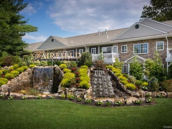 660 Veterans Highway, Unit 4-1G, Hauppauge, NY 11788