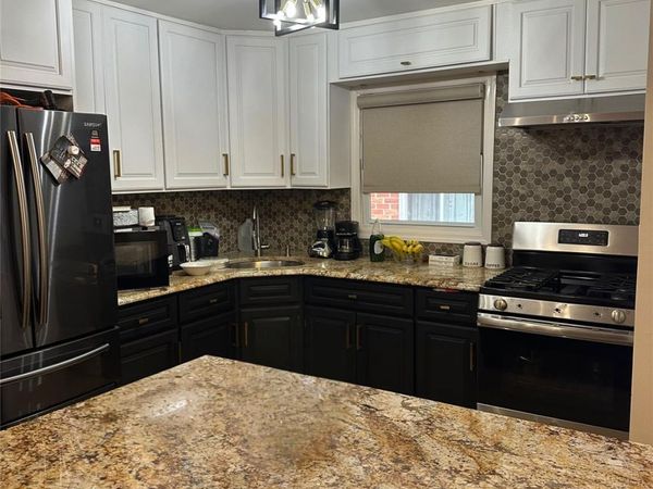 10144 98th Street, Ozone Park, NY 11416