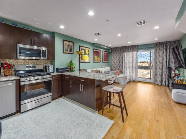 3015 Brighton 6th Street, Unit 6B, Brooklyn, NY 11235