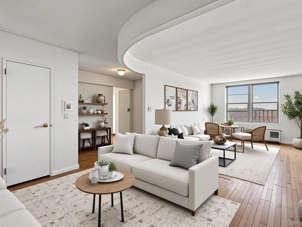 3903 Nostrand Avenue, Unit 6D, Brooklyn, NY 11235