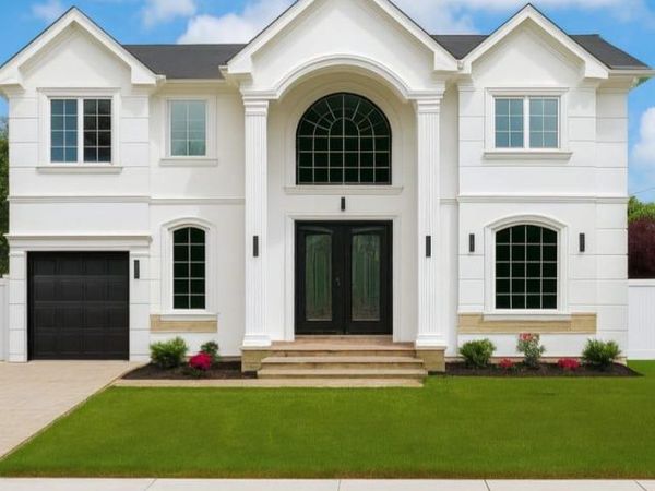 158 Periwinkle Road, Levittown, NY 11756