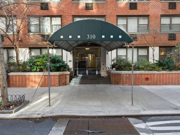 310 E 49th Street, Unit 7-B, New York (Manhattan), NY 10017