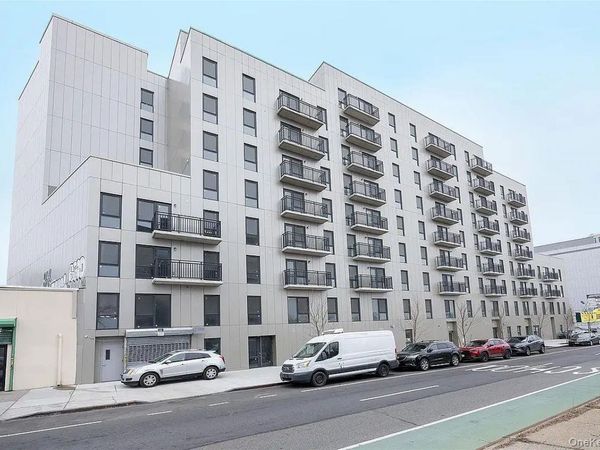 70-40 45th Avenue, Unit 1C, Woodside, NY 11377