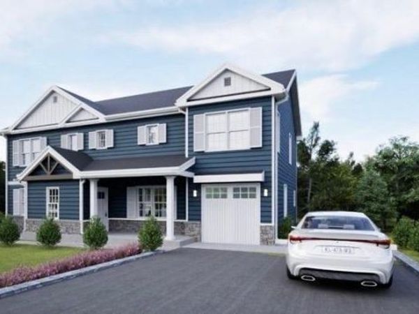 658 Western Highway, Blauvelt, NY 10913