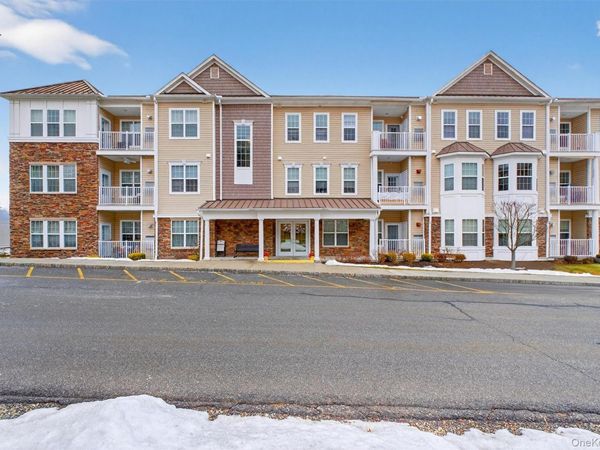 2 Blair Heights, Unit 3317, Carmel, NY 10512