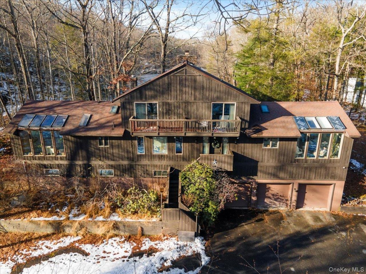 1445 Baptist Church Road, Yorktown Heights, NY 10598 Main Photo