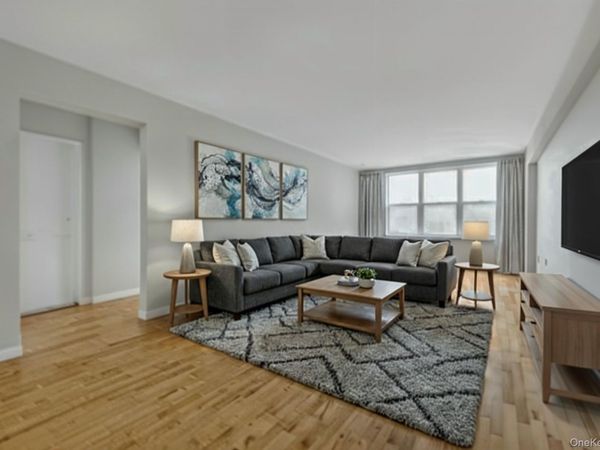 14 Westview Avenue, Unit 310, Tuckahoe, NY 10707