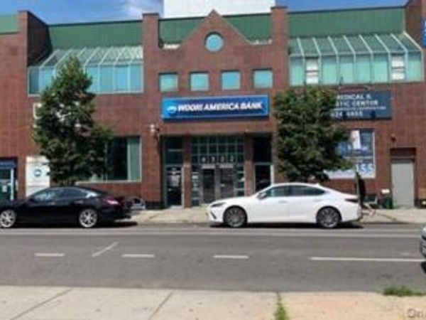 4322 50th Street, Sunnyside, NY 11377