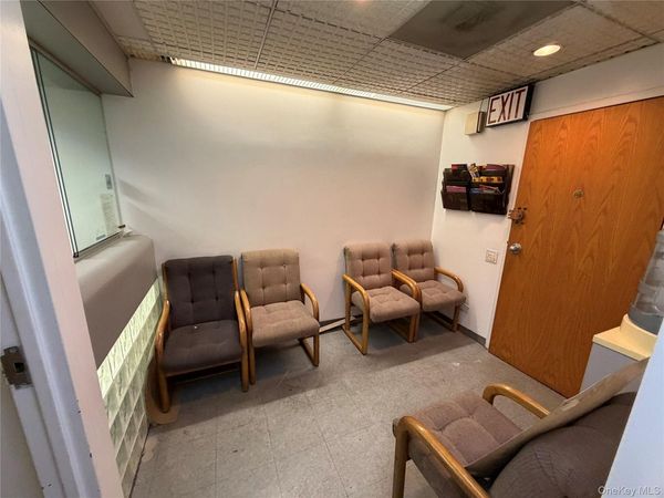 9431 59th Avenue, Unit F8, Elmhurst, NY 11373