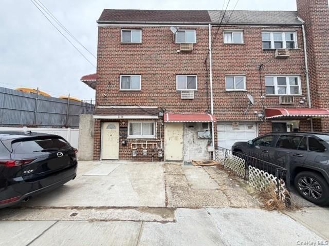 94-15 97th Street, Ozone Park, NY 11416 Main Photo