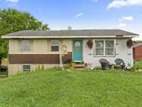home photo