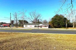 1707 Us Hwy 52 photo 4