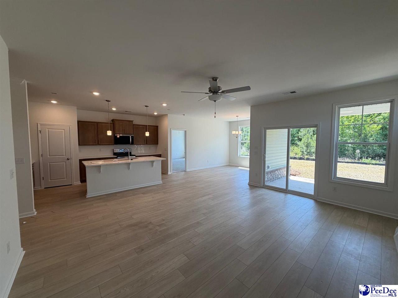 3201 Mccracken Drive (lot 8) Photo 10