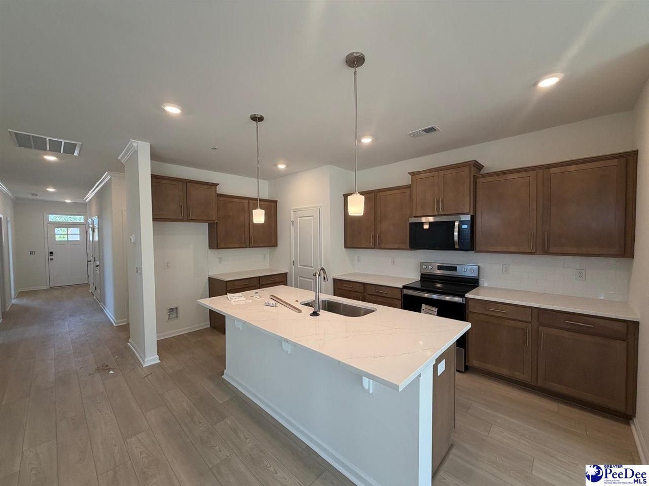 3201 Mccracken Drive (lot 8) Photo 11