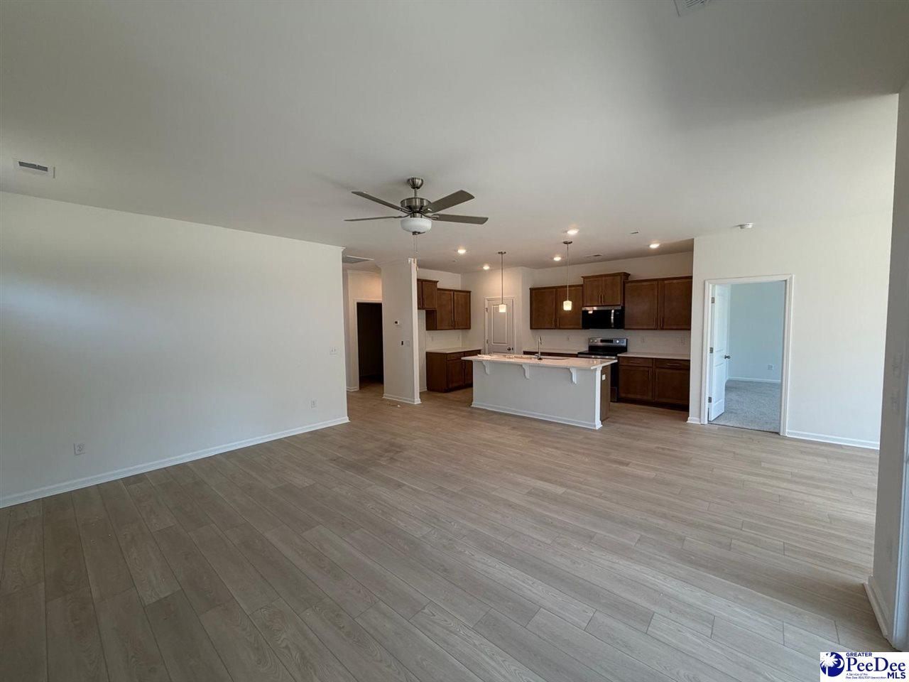 3201 Mccracken Drive (lot 8) Photo 12