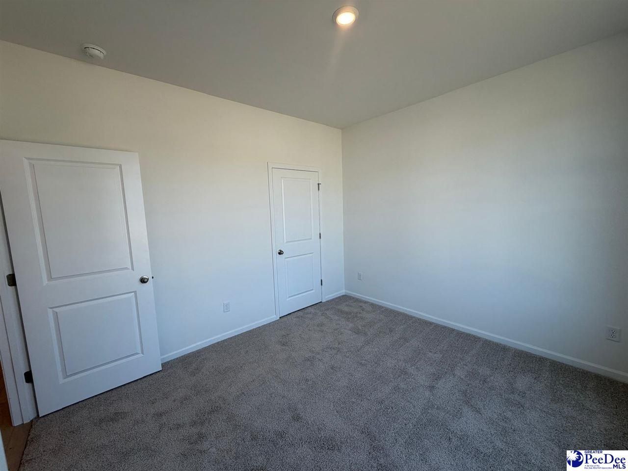 3201 Mccracken Drive (lot 8) Photo 14