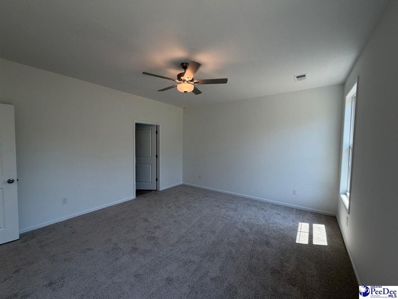 3201 Mccracken Drive (lot 8) Photo 15