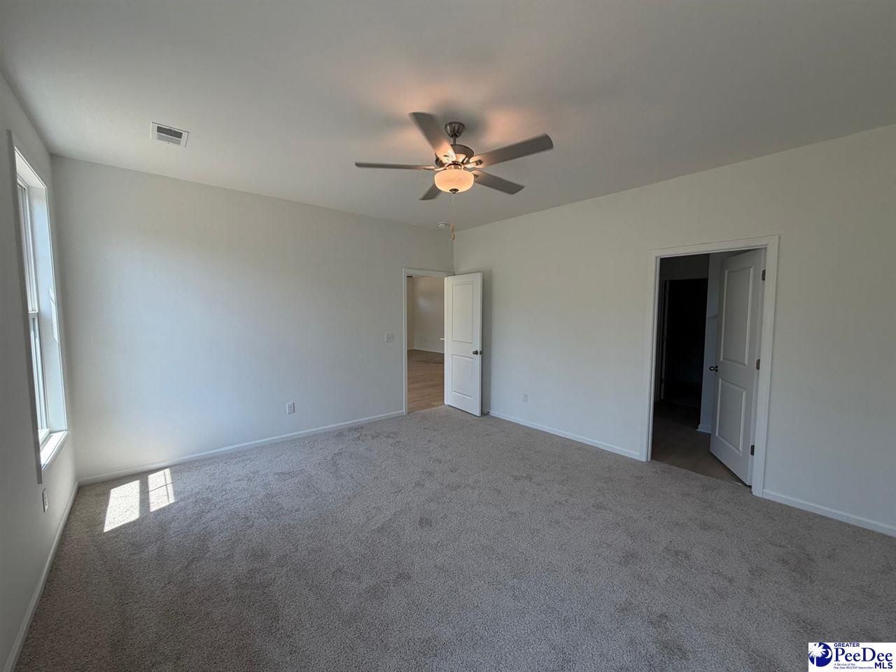 3201 Mccracken Drive (lot 8) Photo 16