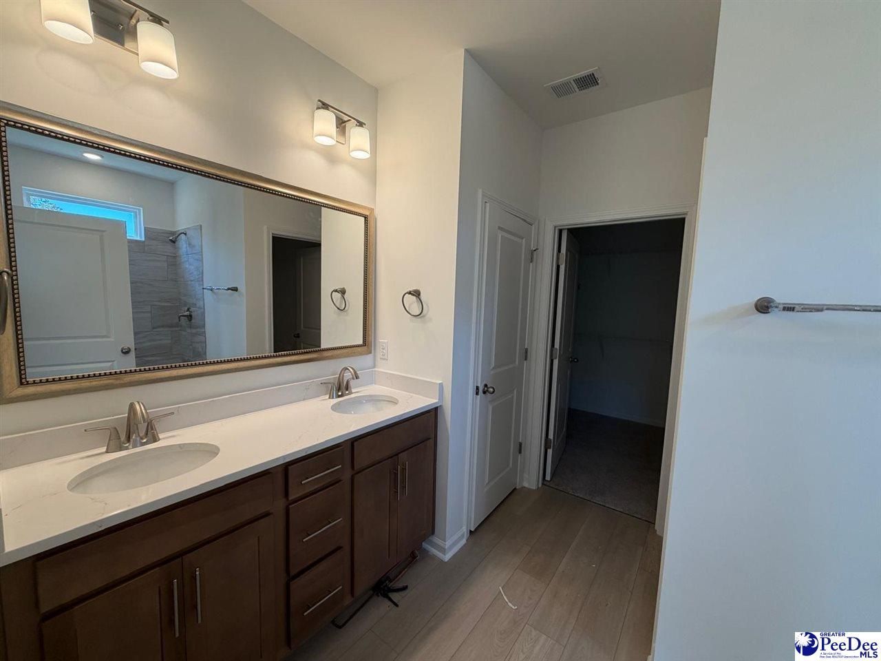 3201 Mccracken Drive (lot 8) Photo 17