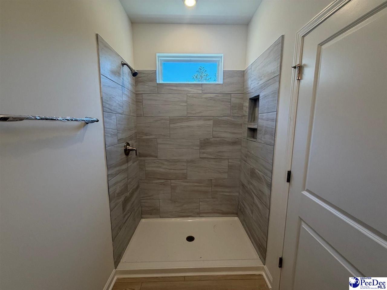 3201 Mccracken Drive (lot 8) Photo 18