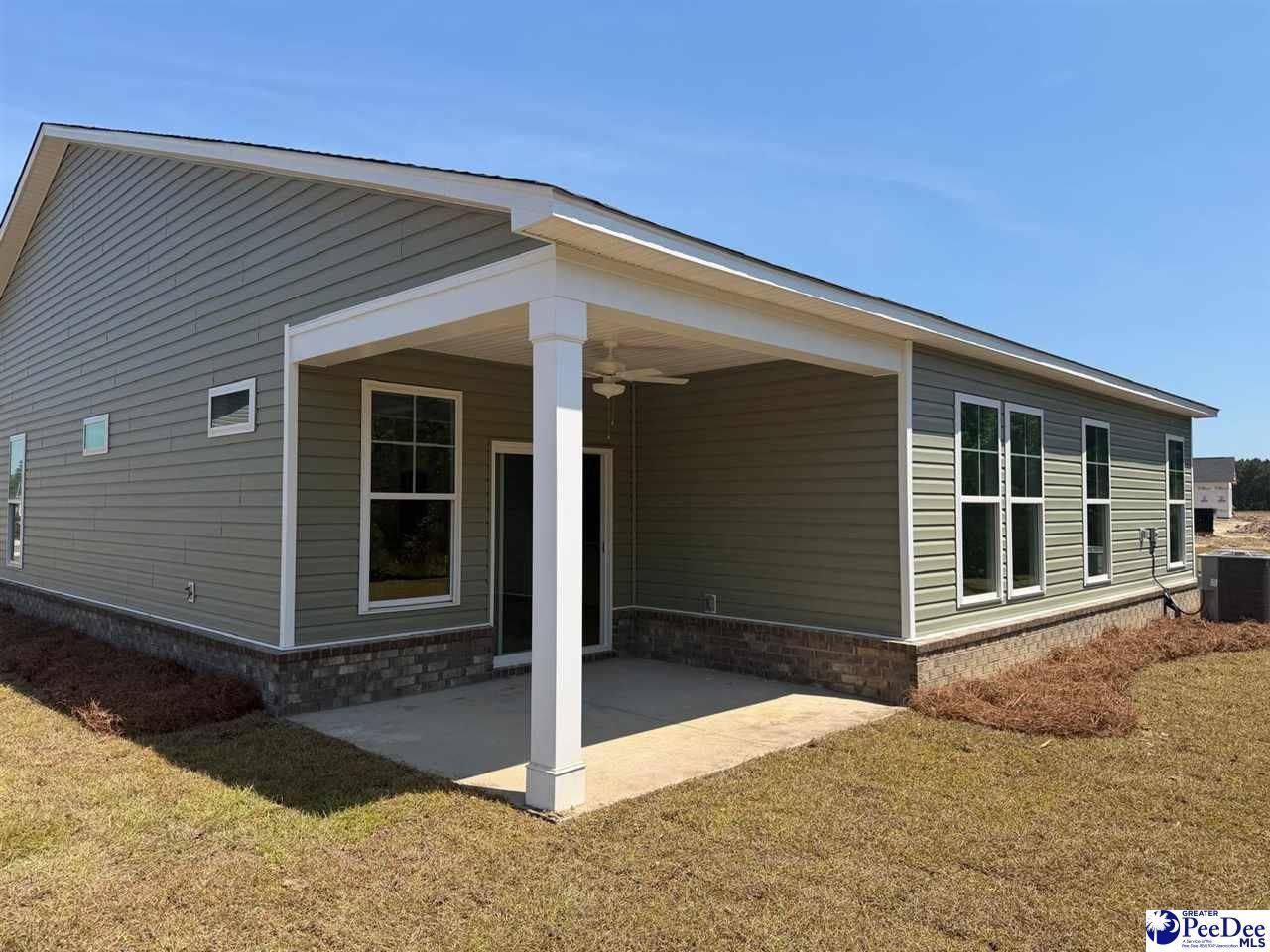 3201 Mccracken Drive (lot 8) Photo 19