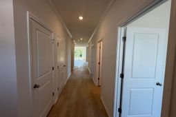 3201 Mccracken Drive (lot 8) photo 4