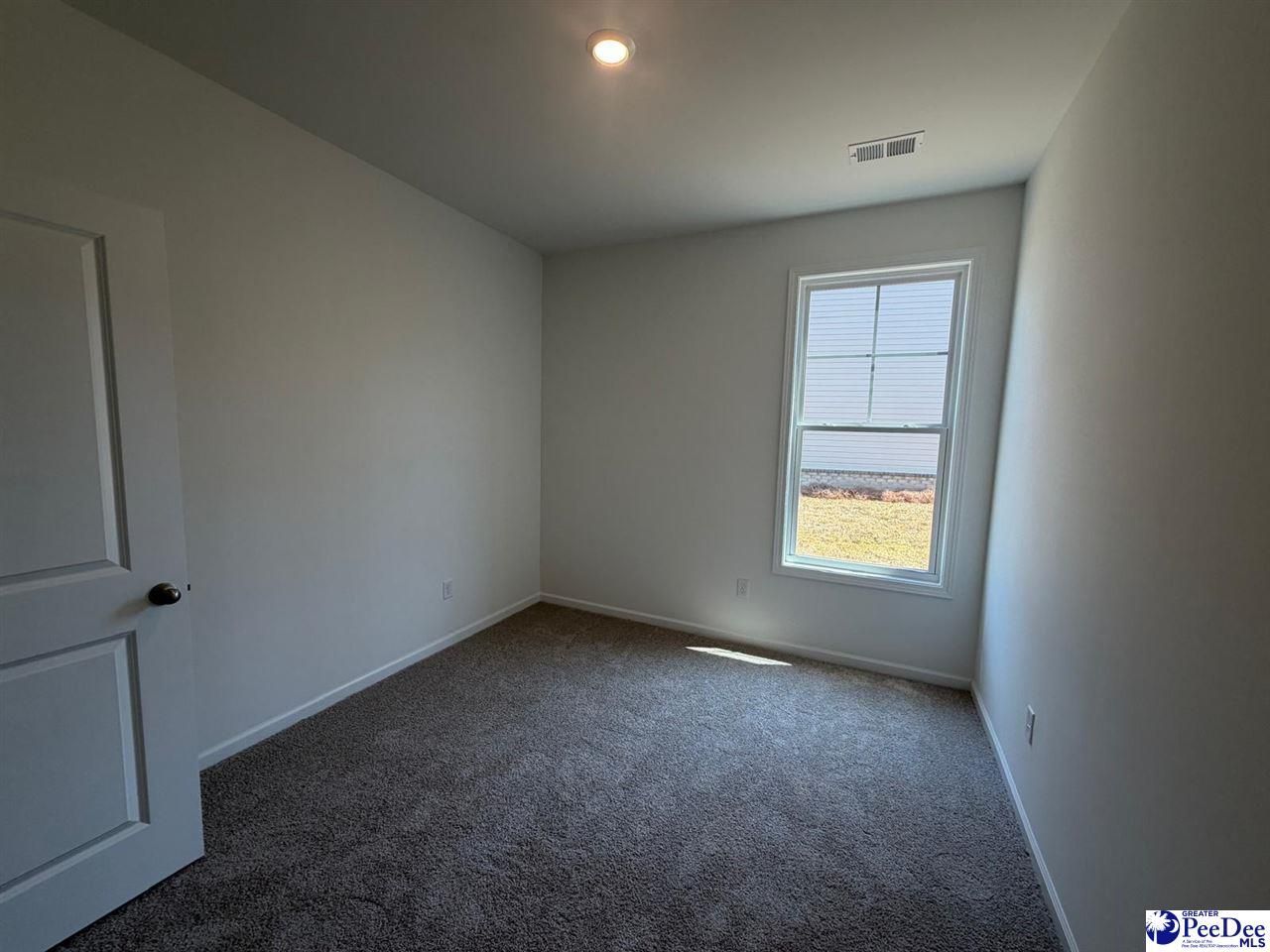 3201 Mccracken Drive (lot 8) Photo 21