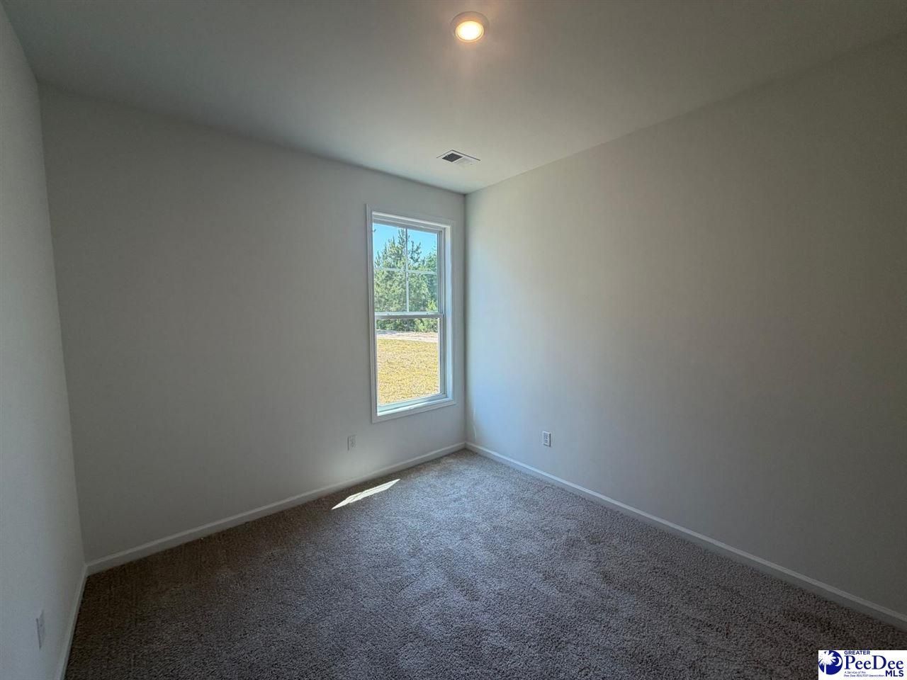 3201 Mccracken Drive (lot 8) Photo 22