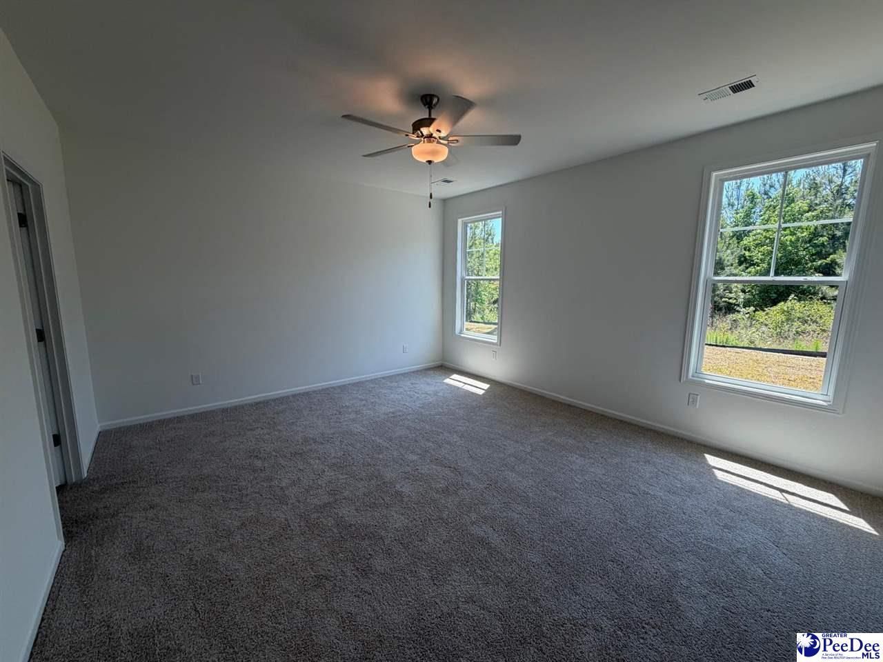 3201 Mccracken Drive (lot 8) Photo 23