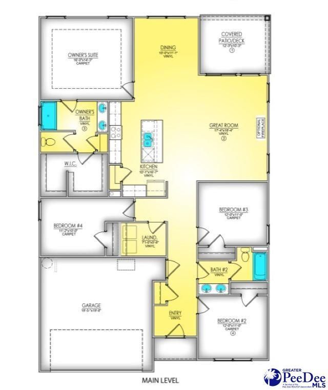 3201 Mccracken Drive (lot 8) Photo 25