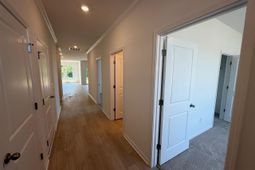 3201 Mccracken Drive (lot 8) photo 4