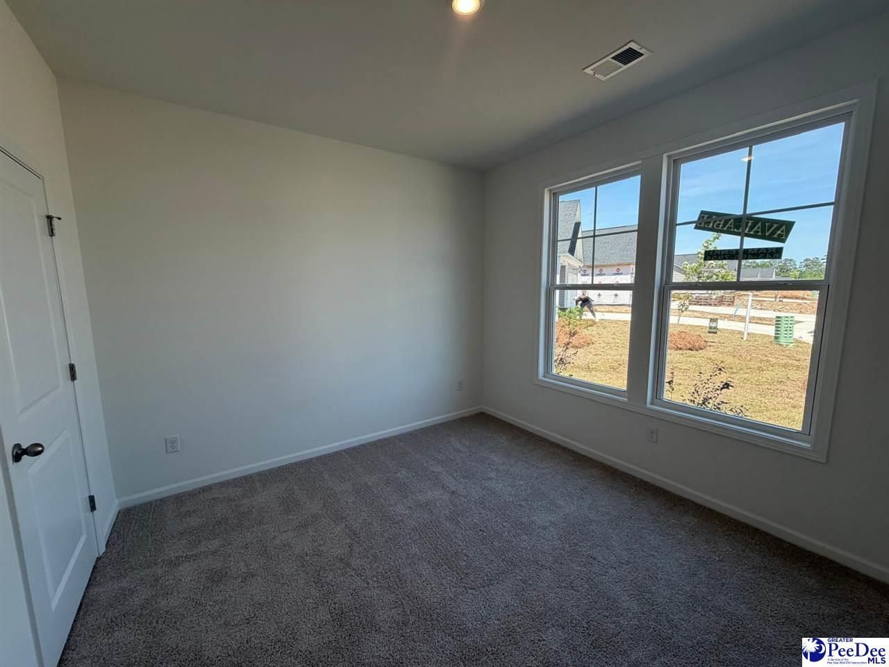 3201 Mccracken Drive (lot 8) Photo 4