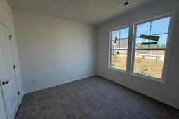 3201 Mccracken Drive (lot 8) photo 4