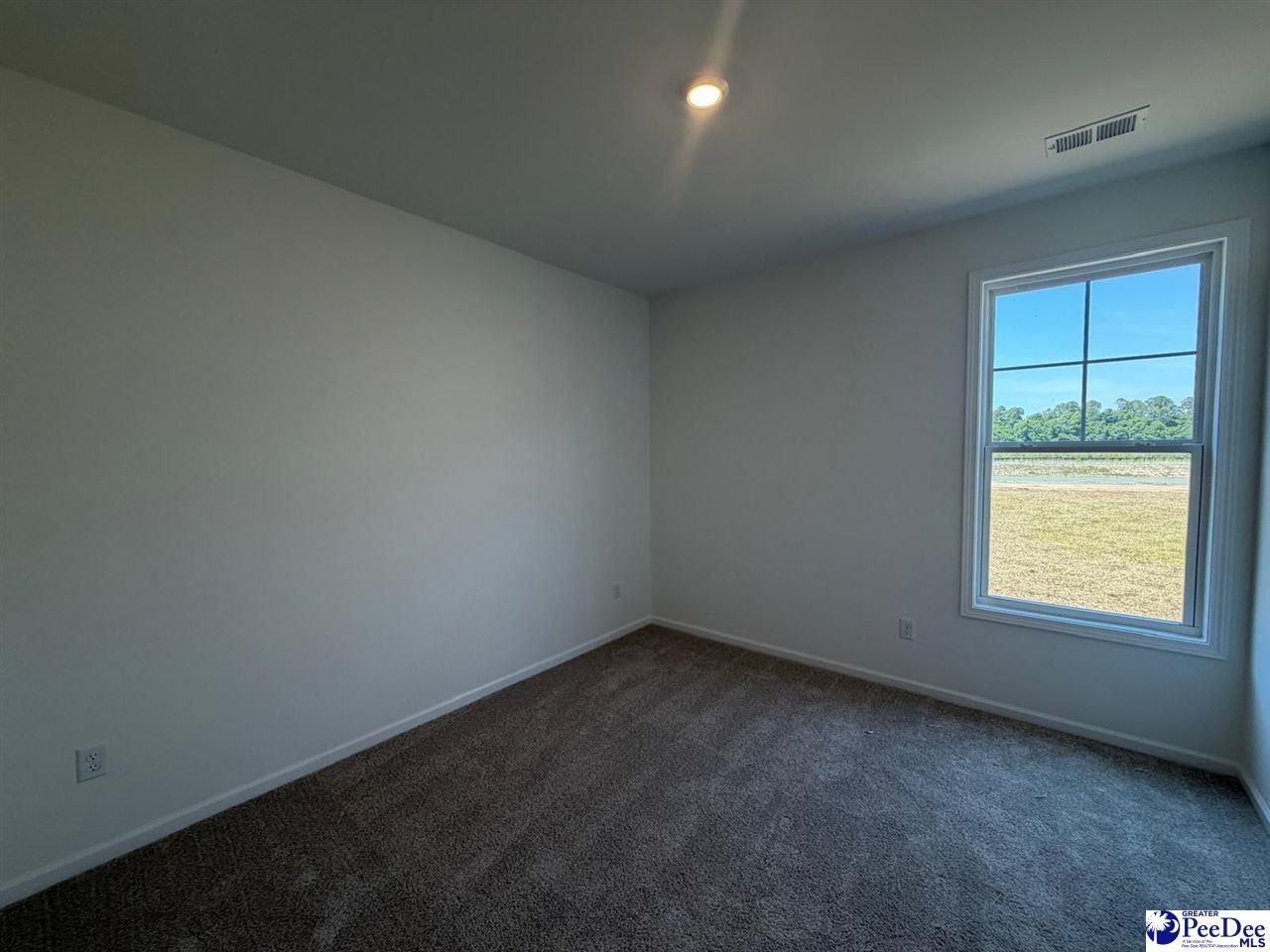 3201 Mccracken Drive (lot 8) Photo 5
