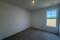 3201 Mccracken Drive (lot 8) photo 4