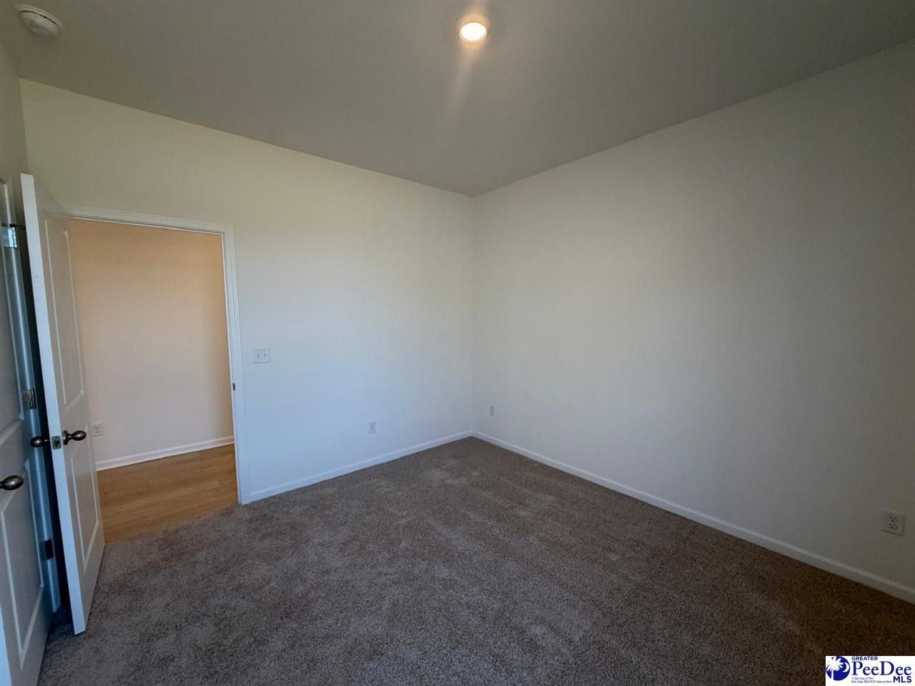 3201 Mccracken Drive (lot 8) Photo 6