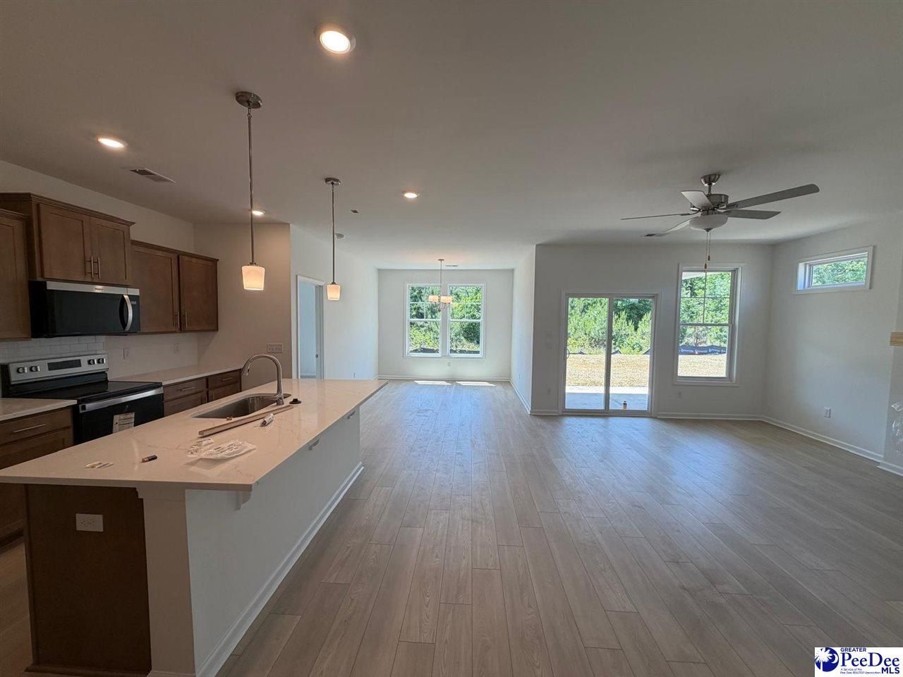 3201 Mccracken Drive (lot 8) Photo 8
