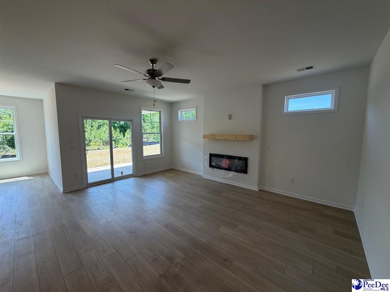 3201 Mccracken Drive (lot 8) Photo 9