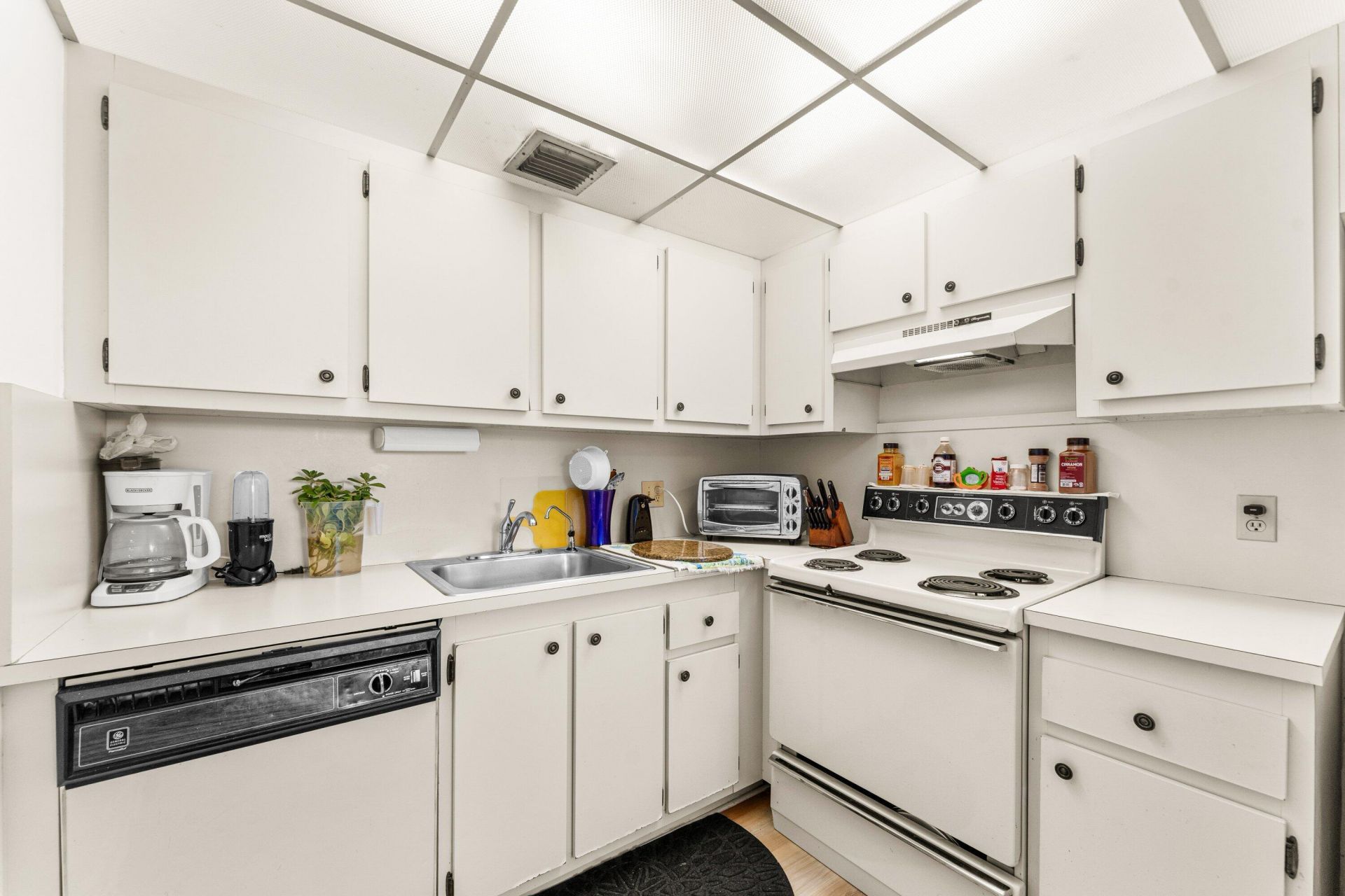 13250 SW 4th Court, Unit 306g, Pembroke Pines, FL 33027 Photo