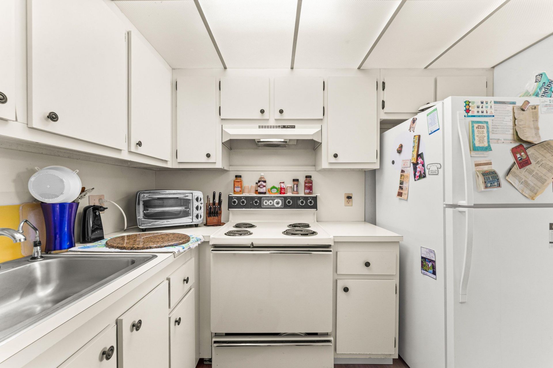 13250 SW 4th Court, Unit 306g, Pembroke Pines, FL 33027 Photo