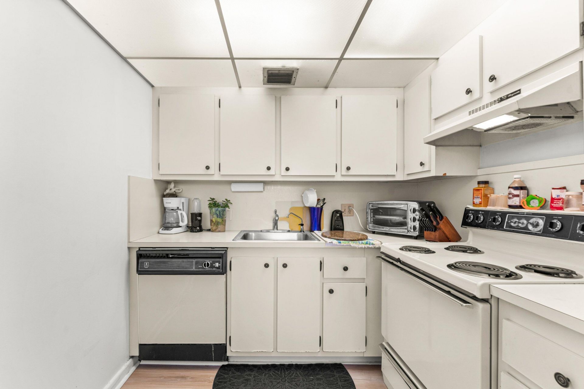 13250 SW 4th Court, Unit 306g, Pembroke Pines, FL 33027 Photo