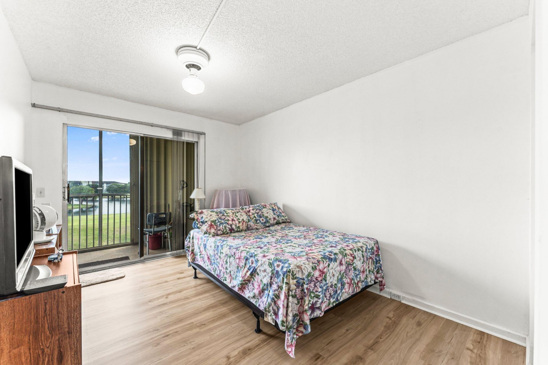 13250 SW 4th Court, Unit 306g, Pembroke Pines, FL 33027 Photo