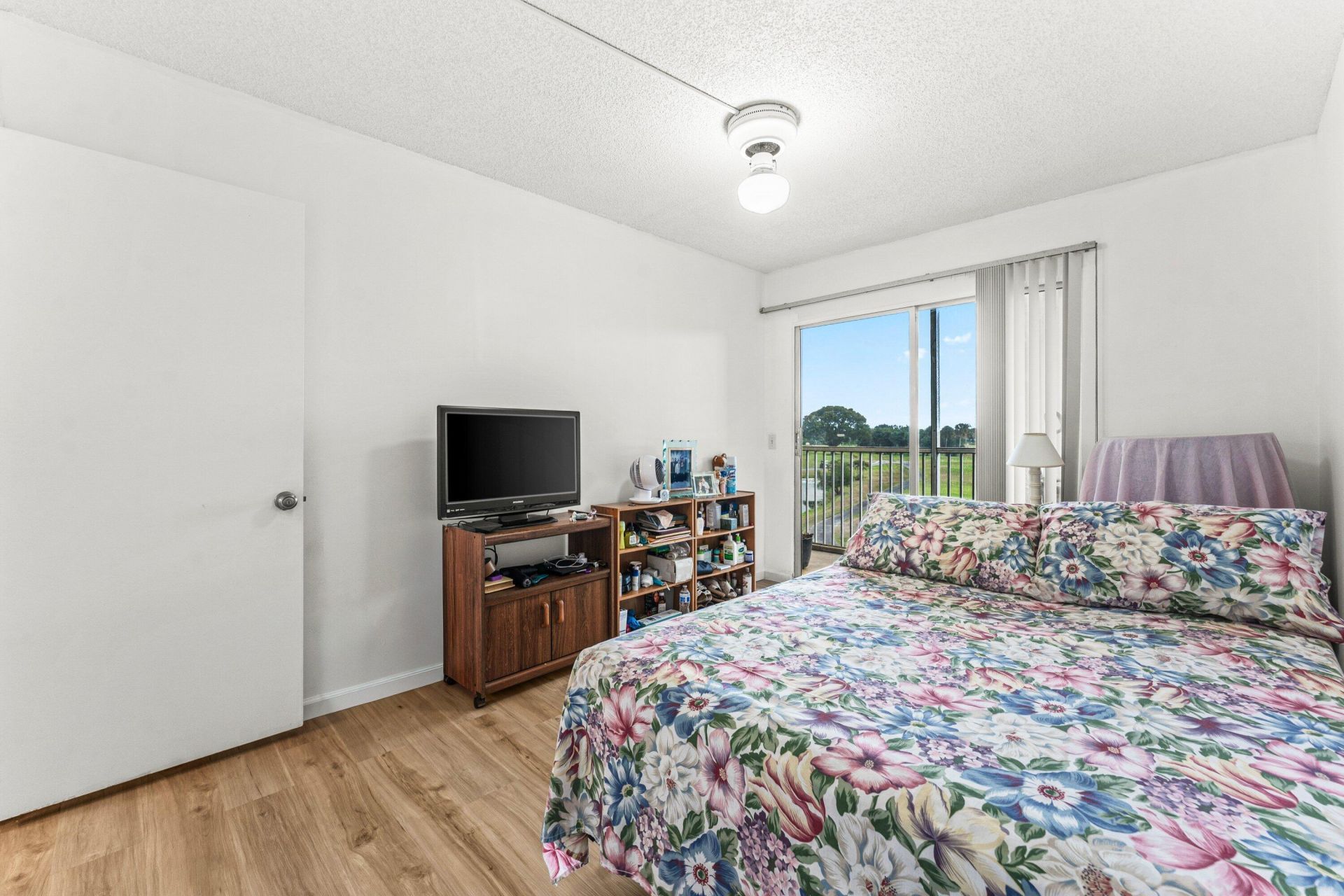 13250 SW 4th Court, Unit 306g, Pembroke Pines, FL 33027 Photo