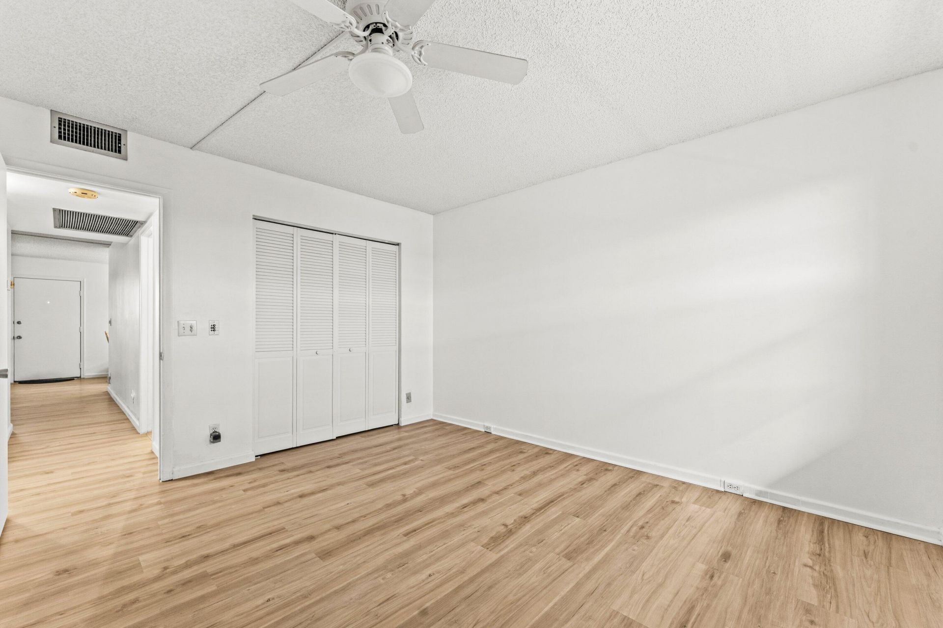 13250 SW 4th Court, Unit 306g, Pembroke Pines, FL 33027 Photo