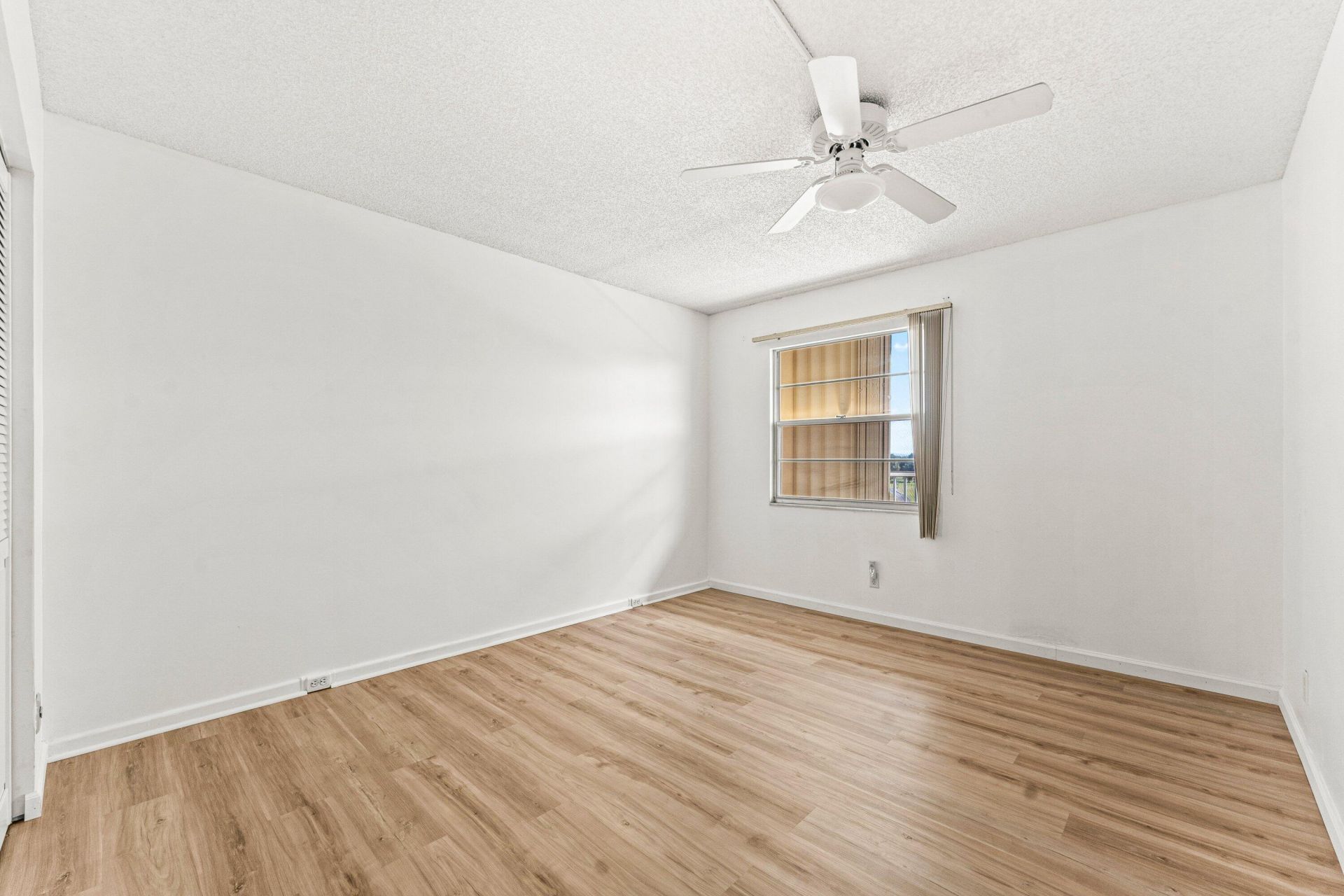 13250 SW 4th Court, Unit 306g, Pembroke Pines, FL 33027 Photo