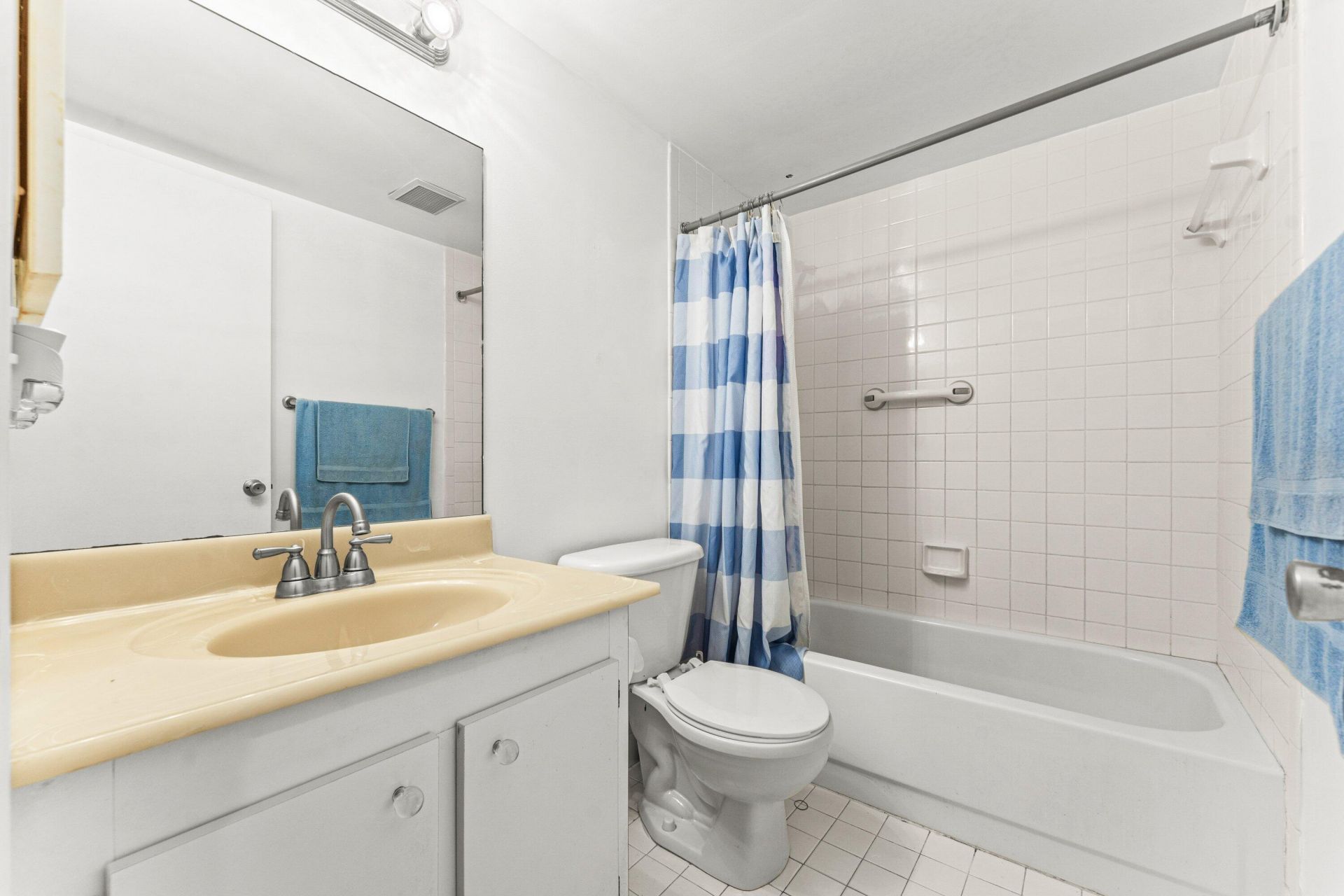 13250 SW 4th Court, Unit 306g, Pembroke Pines, FL 33027 Photo