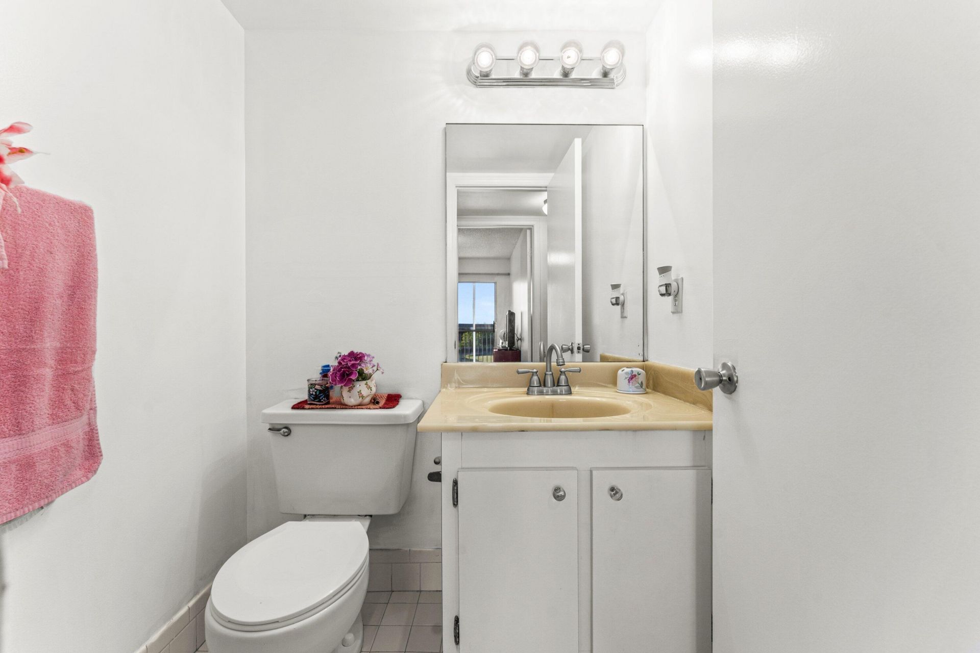 13250 SW 4th Court, Unit 306g, Pembroke Pines, FL 33027 Photo